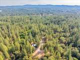 5595 Hackomiller Road - Photo 25
