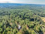 5595 Hackomiller Road - Photo 26