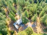 5595 Hackomiller Road - Photo 27