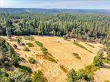 5595 Hackomiller Road - Photo 28