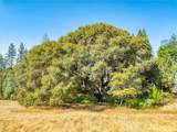 5595 Hackomiller Road - Photo 29