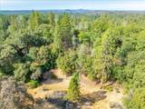 5595 Hackomiller Road - Photo 30