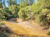5595 Hackomiller Road - Photo 31