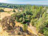 5595 Hackomiller Road - Photo 32