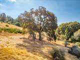 5595 Hackomiller Road - Photo 33