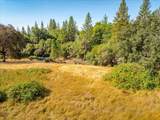 5595 Hackomiller Road - Photo 35