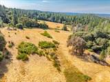 5595 Hackomiller Road - Photo 36