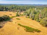 5595 Hackomiller Road - Photo 37