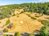 5595 Hackomiller Road - Photo 38