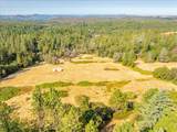 5595 Hackomiller Road - Photo 39