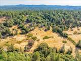 5595 Hackomiller Road - Photo 40