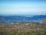 5595 Hackomiller Road - Photo 5