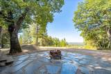 5595 Hackomiller Road - Photo 6