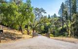 5595 Hackomiller Road - Photo 7