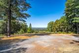 5595 Hackomiller Road - Photo 8