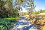 5595 Hackomiller Road - Photo 9