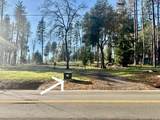 7125 Clark Road - Photo 1