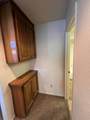 1417 Swain Road - Photo 15