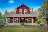 12562 Rough And Ready Highway - Photo 1