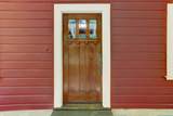 12562 Rough And Ready Highway - Photo 57