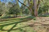 12562 Rough And Ready Highway - Photo 58