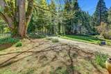 12562 Rough And Ready Highway - Photo 59