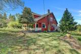 12562 Rough And Ready Highway - Photo 61
