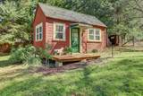 12562 Rough And Ready Highway - Photo 62