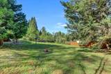 12562 Rough And Ready Highway - Photo 63