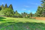 12562 Rough And Ready Highway - Photo 64