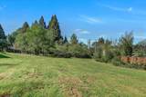 12562 Rough And Ready Highway - Photo 65