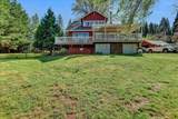 12562 Rough And Ready Highway - Photo 66