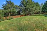 12562 Rough And Ready Highway - Photo 67