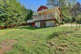 12562 Rough And Ready Highway - Photo 68