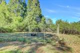 12562 Rough And Ready Highway - Photo 69