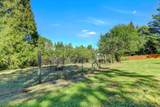 12562 Rough And Ready Highway - Photo 70