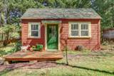 12562 Rough And Ready Highway - Photo 73