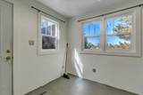 12562 Rough And Ready Highway - Photo 75