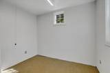 12562 Rough And Ready Highway - Photo 76