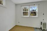 12562 Rough And Ready Highway - Photo 77