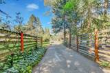 12562 Rough And Ready Highway - Photo 78