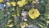 12562 Rough And Ready Highway - Photo 79