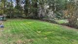 12562 Rough And Ready Highway - Photo 82