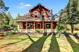 12562 Rough And Ready Highway - Photo 83