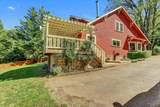 12562 Rough And Ready Highway - Photo 84