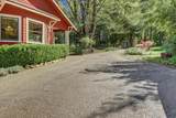 12562 Rough And Ready Highway - Photo 85