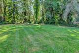 12562 Rough And Ready Highway - Photo 86