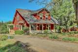 12562 Rough And Ready Highway - Photo 87