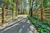 12562 Rough And Ready Highway - Photo 88