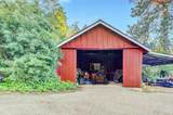 12562 Rough And Ready Highway - Photo 89